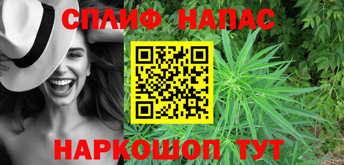 Бошки Шишки VHQ Люберцы